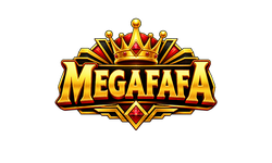 live judi slot online